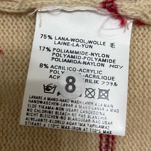 Diesel zippy - Picture 11 of 12